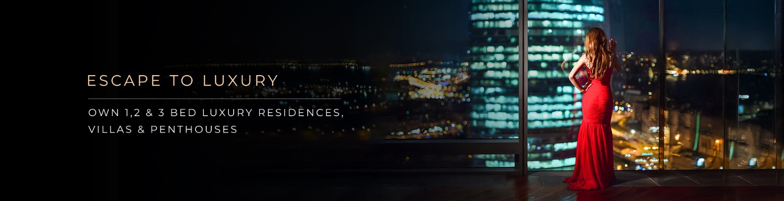 Banner Ads