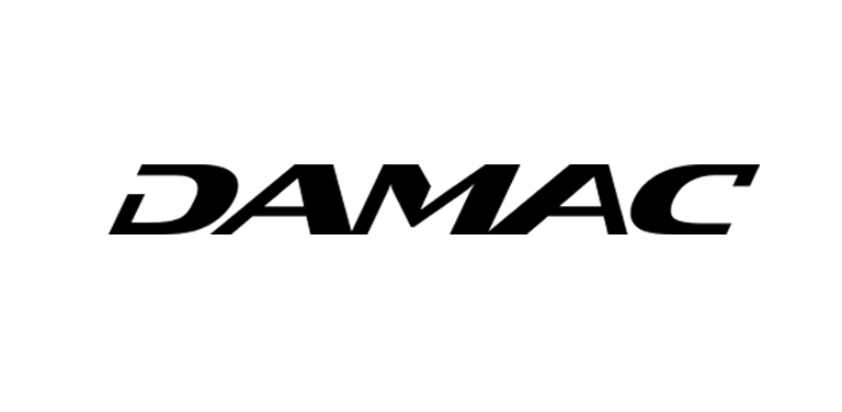 Damaac