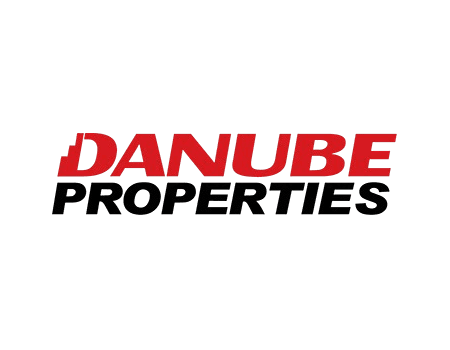Danube Logo