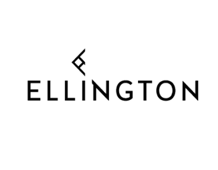 Ellington Logo