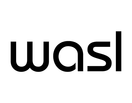 Wasl Logo